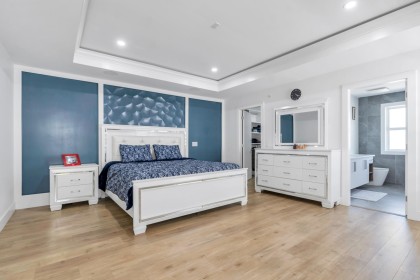 Photo 31 at 32951 Peebles Drive, Mission BC, Mission