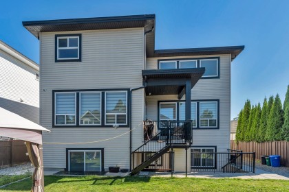 Photo 39 at 32951 Peebles Drive, Mission BC, Mission