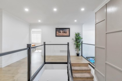 Photo 29 at 32951 Peebles Drive, Mission BC, Mission