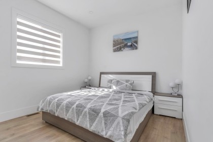 Photo 8 at 32951 Peebles Drive, Mission BC, Mission