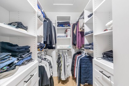 Photo 25 at 32951 Peebles Drive, Mission BC, Mission