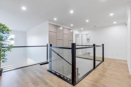 Photo 21 at 32951 Peebles Drive, Mission BC, Mission