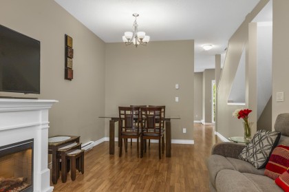 Photo 6 at 2 - 32501 Fraser Crescent, Mission BC, Mission