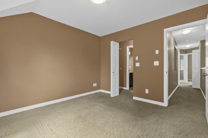 Photo 17 at 2 - 32501 Fraser Crescent, Mission BC, Mission