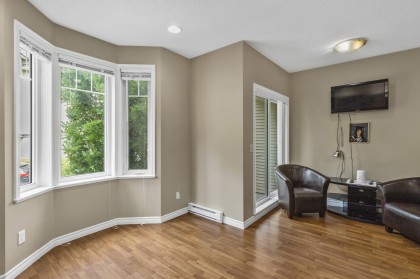 Photo 12 at 2 - 32501 Fraser Crescent, Mission BC, Mission