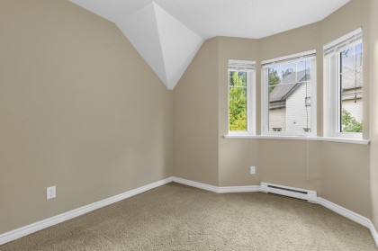 Photo 22 at 2 - 32501 Fraser Crescent, Mission BC, Mission