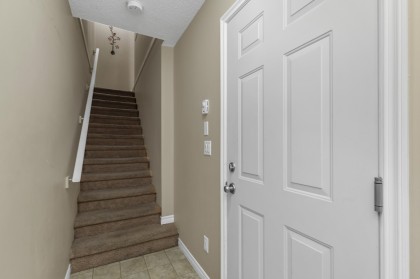 Photo 3 at 2 - 32501 Fraser Crescent, Mission BC, Mission