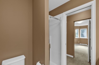 Photo 20 at 2 - 32501 Fraser Crescent, Mission BC, Mission