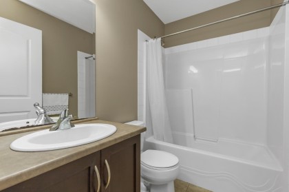 Photo 24 at 2 - 32501 Fraser Crescent, Mission BC, Mission