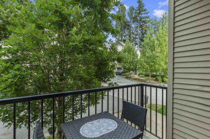 Photo 14 at 2 - 32501 Fraser Crescent, Mission BC, Mission