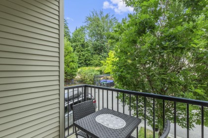 Photo 15 at 2 - 32501 Fraser Crescent, Mission BC, Mission