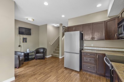 Photo 11 at 2 - 32501 Fraser Crescent, Mission BC, Mission