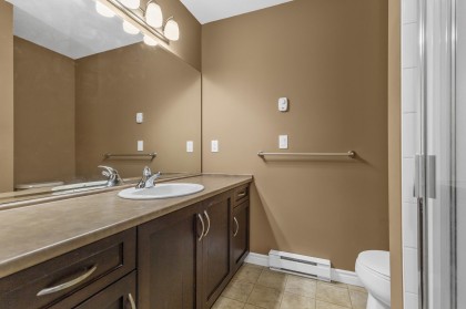 Photo 19 at 2 - 32501 Fraser Crescent, Mission BC, Mission