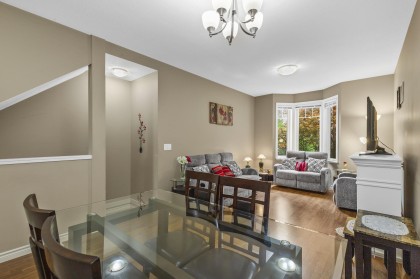 Photo 8 at 2 - 32501 Fraser Crescent, Mission BC, Mission