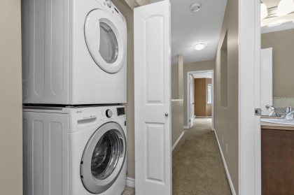 Photo 21 at 2 - 32501 Fraser Crescent, Mission BC, Mission