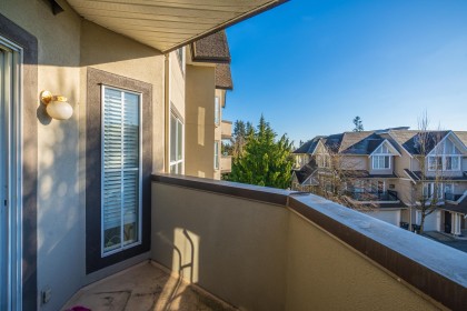 Photo 27 at 311 - 12464 191b Street, Mid Meadows, Pitt Meadows