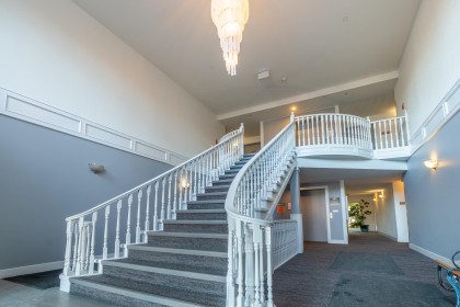 Photo 2 at 311 - 12464 191b Street, Mid Meadows, Pitt Meadows