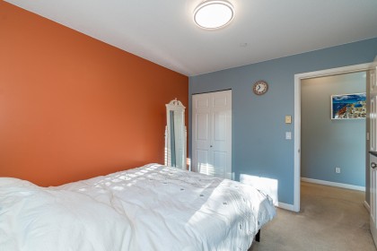 Photo 22 at 311 - 12464 191b Street, Mid Meadows, Pitt Meadows