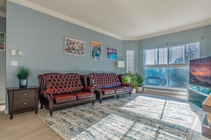 Photo 7 at 311 - 12464 191b Street, Mid Meadows, Pitt Meadows