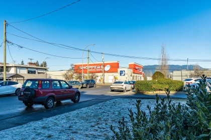 Photo 32 at 311 - 12464 191b Street, Mid Meadows, Pitt Meadows