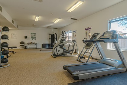 Photo 28 at 311 - 12464 191b Street, Mid Meadows, Pitt Meadows