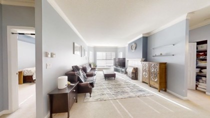 Photo 9 at 311 - 12464 191b Street, Mid Meadows, Pitt Meadows