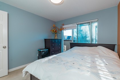 Photo 24 at 311 - 12464 191b Street, Mid Meadows, Pitt Meadows