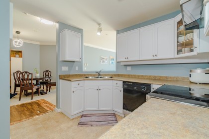 Photo 14 at 311 - 12464 191b Street, Mid Meadows, Pitt Meadows