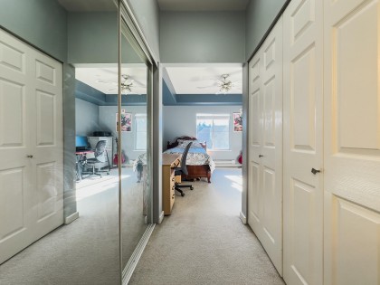 Photo 18 at 311 - 12464 191b Street, Mid Meadows, Pitt Meadows