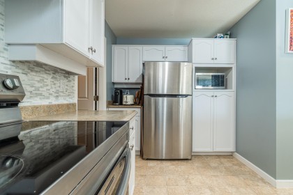 Photo 15 at 311 - 12464 191b Street, Mid Meadows, Pitt Meadows