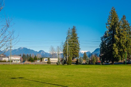 Photo 31 at 311 - 12464 191b Street, Mid Meadows, Pitt Meadows