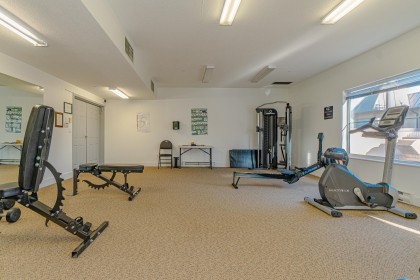 Photo 29 at 311 - 12464 191b Street, Mid Meadows, Pitt Meadows