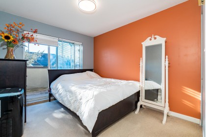 Photo 21 at 311 - 12464 191b Street, Mid Meadows, Pitt Meadows