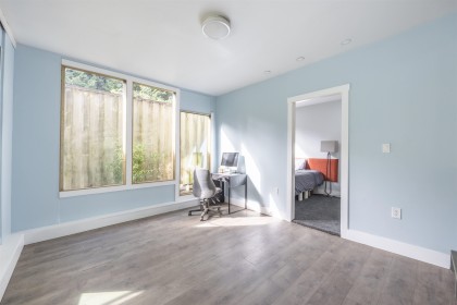 Photo 6 at 13842 Spratt Road, Durieu, Mission