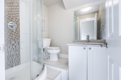 Photo 13 at 13842 Spratt Road, Durieu, Mission