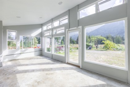 Photo 12 at 13842 Spratt Road, Durieu, Mission