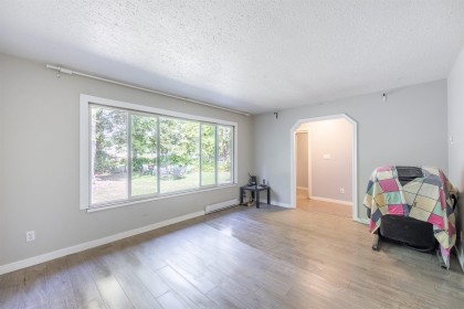 Photo 7 at 13842 Spratt Road, Durieu, Mission