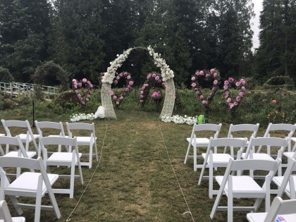 Photo 32 at 13842 Spratt Road, Durieu, Mission