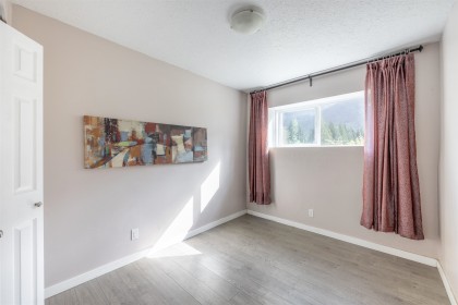 Photo 9 at 13842 Spratt Road, Durieu, Mission