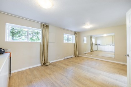 Photo 10 at 13842 Spratt Road, Durieu, Mission