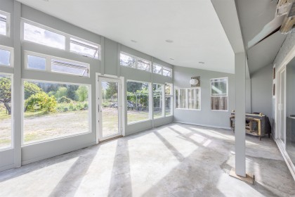 Photo 11 at 13842 Spratt Road, Durieu, Mission