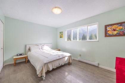 Photo 8 at 13842 Spratt Road, Durieu, Mission