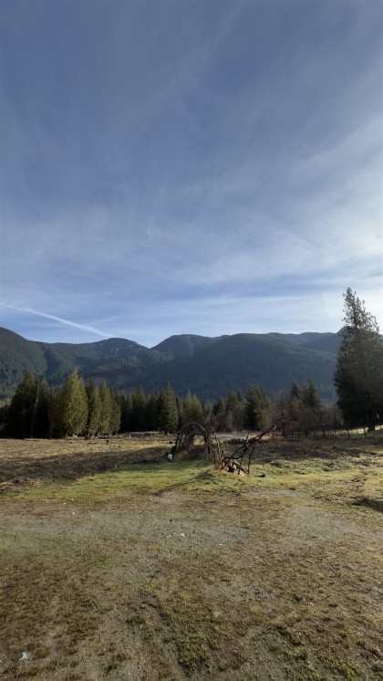 Photo 25 at 13842 Spratt Road, Durieu, Mission