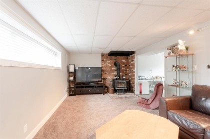 Photo 21 at 12290 252 Street, Websters Corners, Maple Ridge