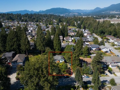 Photo 3 at 1827 Harbour Street, Citadel PQ, Port Coquitlam