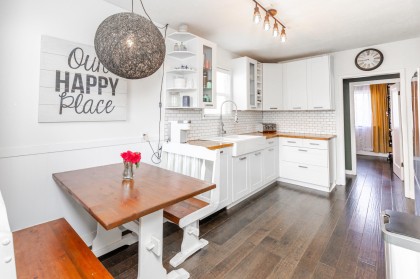 Photo 12 at 33479 5 Avenue, Mission BC, Mission