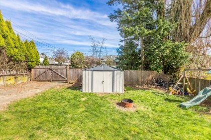 Photo 37 at 33479 5 Avenue, Mission BC, Mission