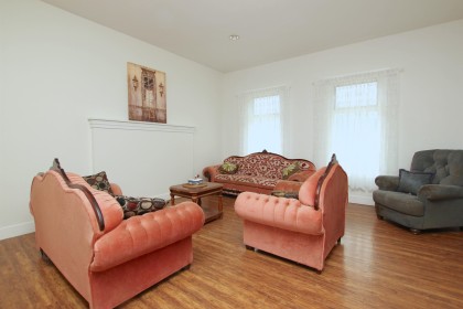 Photo 6 at 19682 Richardson Road, North Meadows PI, Pitt Meadows