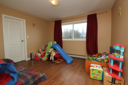 Photo 12 at 19682 Richardson Road, North Meadows PI, Pitt Meadows