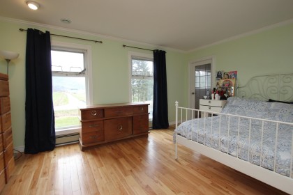 Photo 7 at 19682 Richardson Road, North Meadows PI, Pitt Meadows